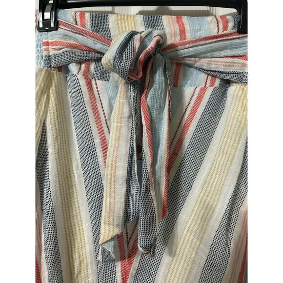 Versona Boho Style Skirt, size L - Picture 3 of 10